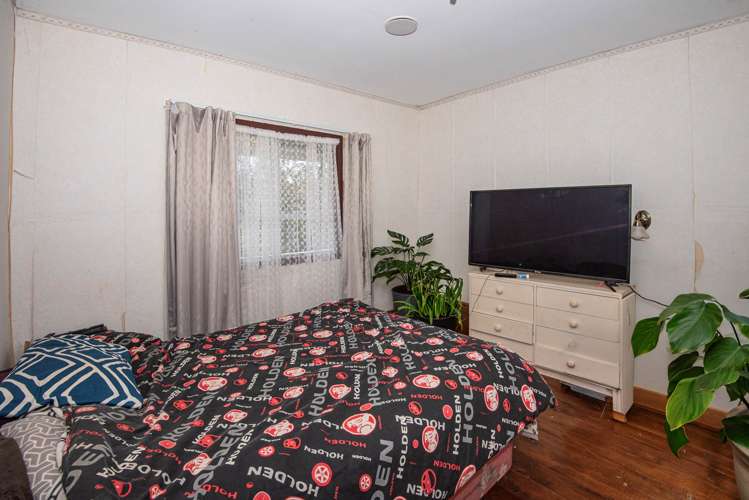 16 Tauraroa Road Maungakaramea_6