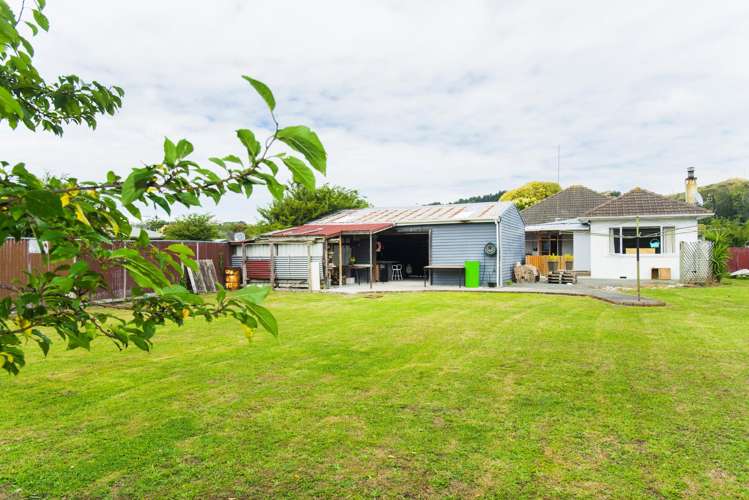 198a Wainui Road Kaiti_15