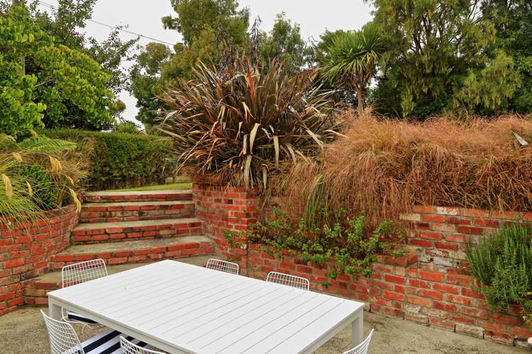 15 Oxford Street Balclutha_15