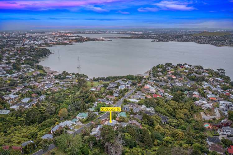 51 Goodall Street Hillsborough_11