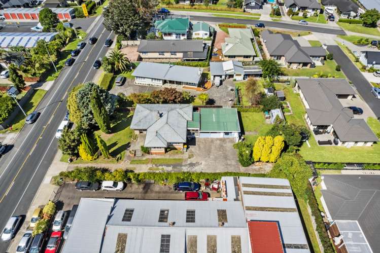 513 Buckland Road Buckland_21