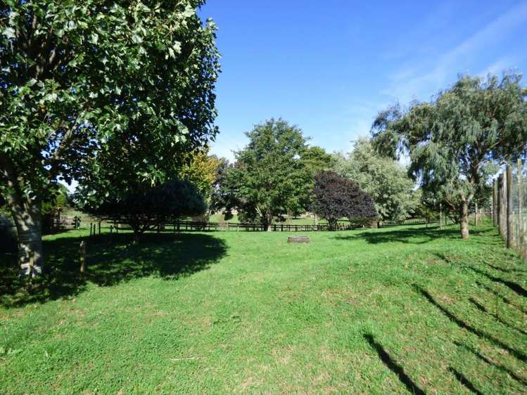 151 Otewa Road Otorohanga_18