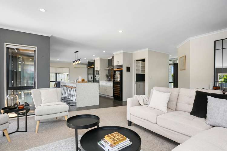 9 Honiss Place Cambridge_5