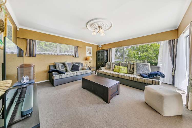92 Awanui Rise Ardmore_20