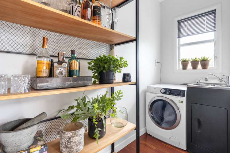 27 Alfred Street Fairfield_16