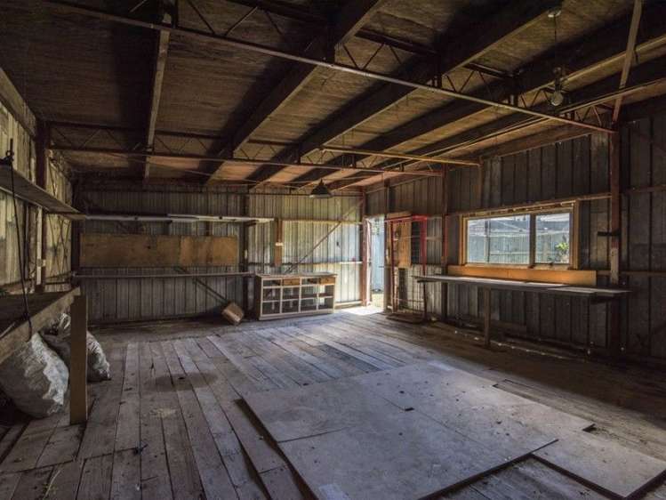 54 Broadway Picton_14