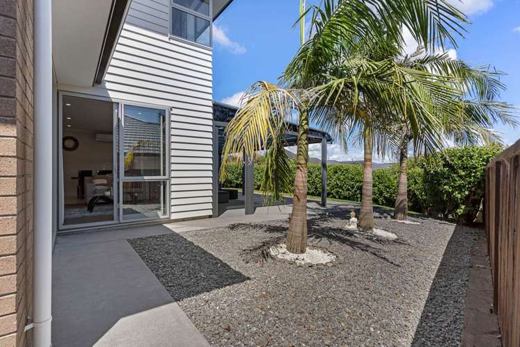 45 Manuel Road Silverdale_29