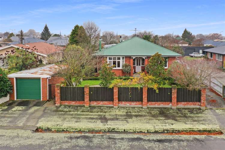 147 Kermode Street Ashburton_27