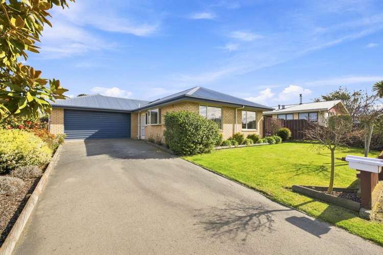 6 Seadown Crescent Amberley_19