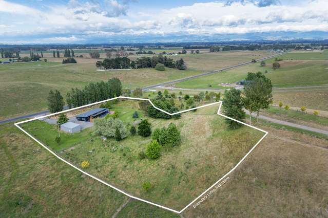 580 Ongaonga Road Waipawa_1