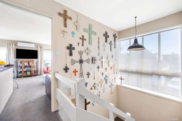 2/67 Hattaway Avenue Bucklands Beach_8