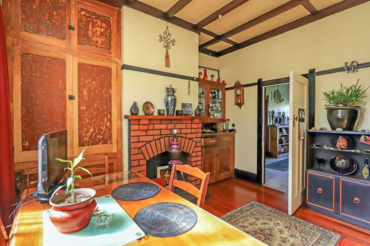 308 Windsor Avenue Parkvale_7