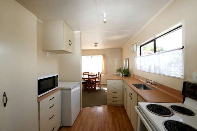 6 Beveridge Place Greenmeadows_1