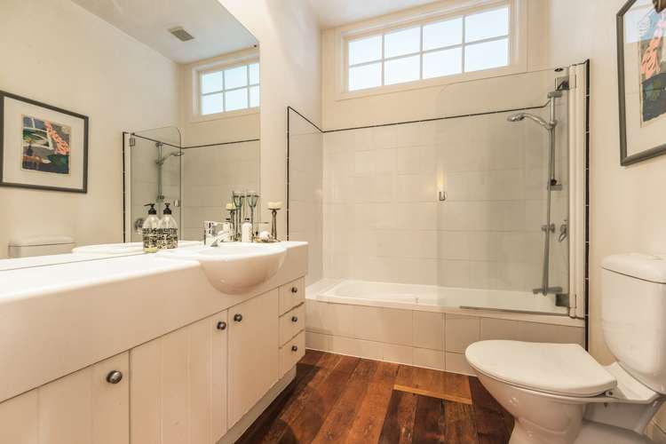 11 Lochiel Road Remuera_16