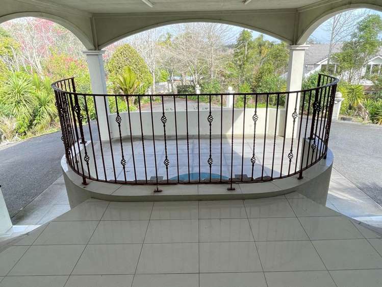 12 Polo Prince Drive Totara Park_22