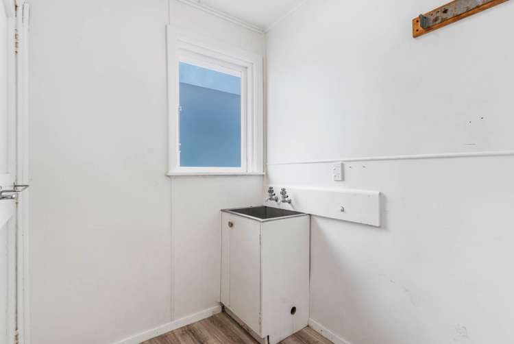 1/66 Wellington Street Howick_12