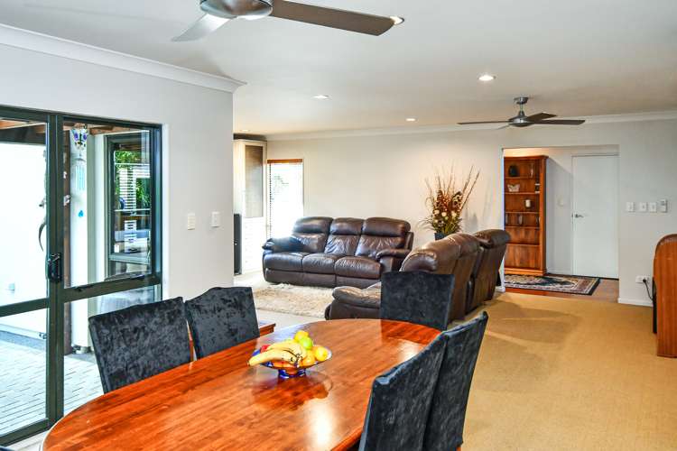 12 Rising Parade Fairview Heights_10