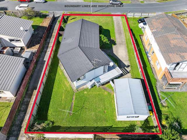33 Archmillen Avenue Pakuranga Heights_3