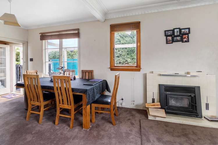 45 Harris Street Pleasant Point_6