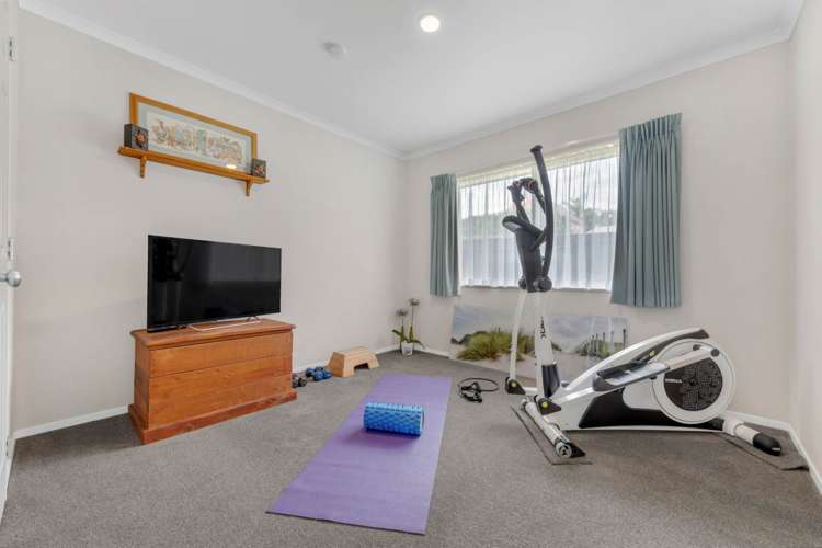 4a Sunkist Bay Road Beachlands_16