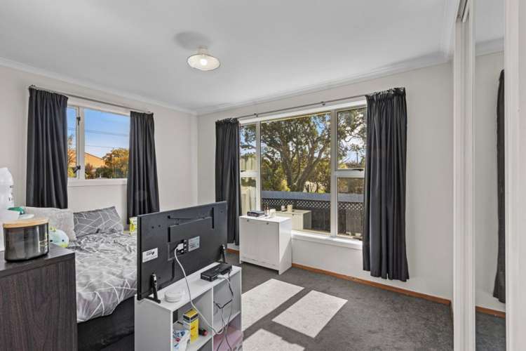 57 Ottawa Road Wainoni_6