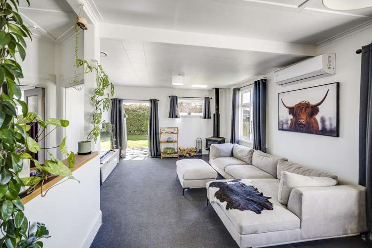 33 Bowling Road Greenmeadows_11