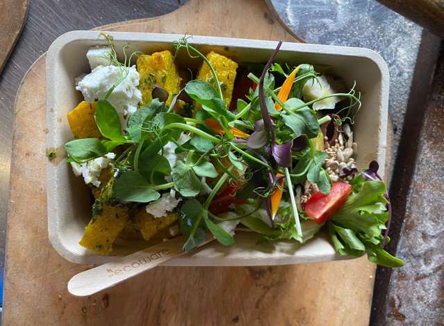 Address withheld Oneroa_4