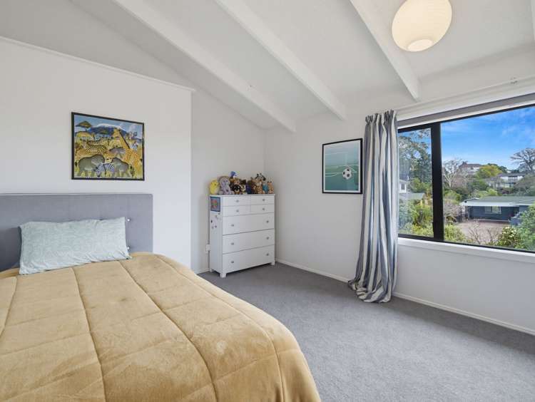 49 James Cook Street Havelock North_18