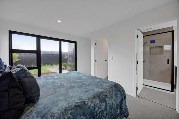 3 Wakaiwa Drive Bell Block_18