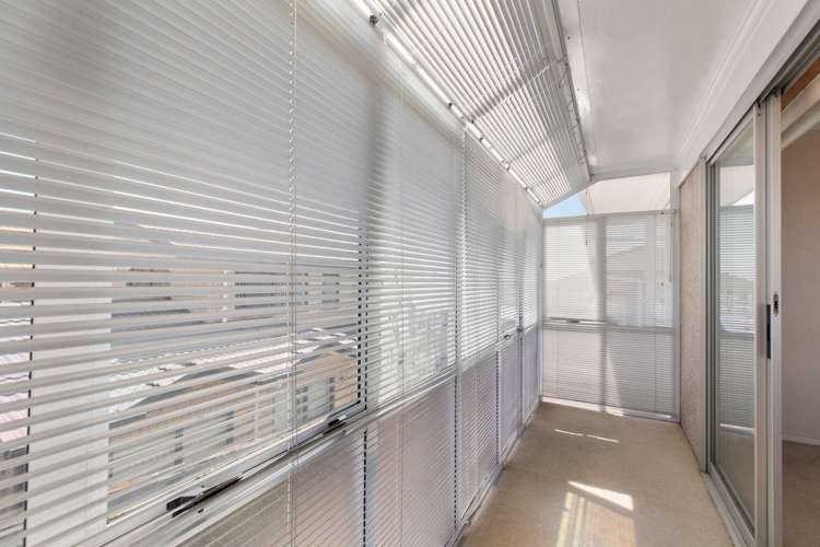 1/160 Mount Albert Road Mount Albert_8