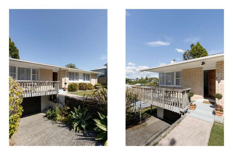 9 Clifton Terrace Brookfield_27