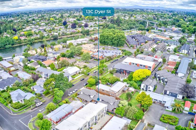 13c Dyer Street Whitiora_16