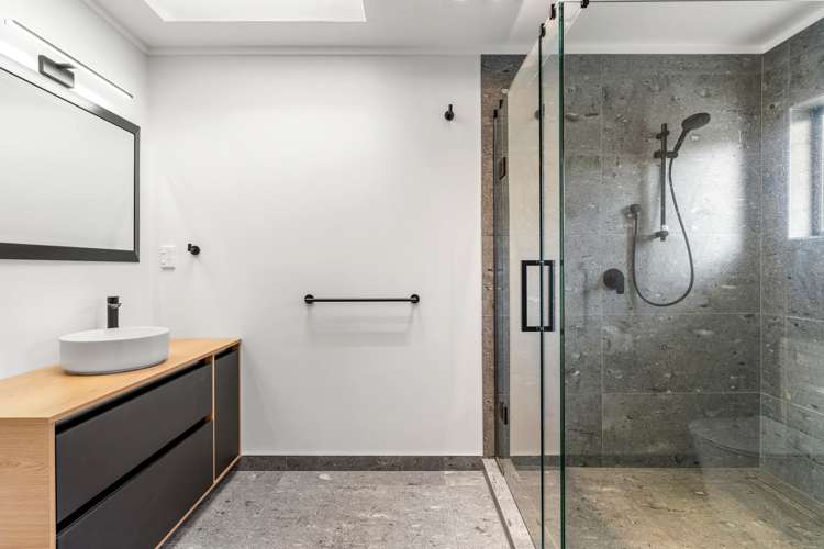 115 Linton Crescent Whangamata_18