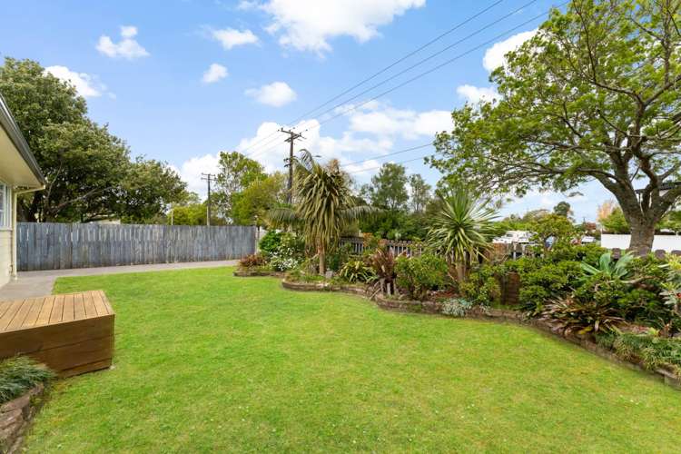 96 Beach Road Te Atatu Peninsula_15