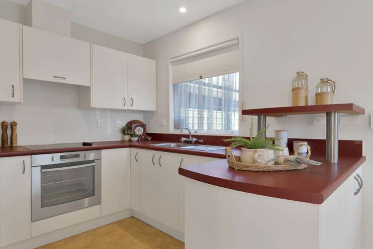 36c Wades Avenue Saint Martins_7