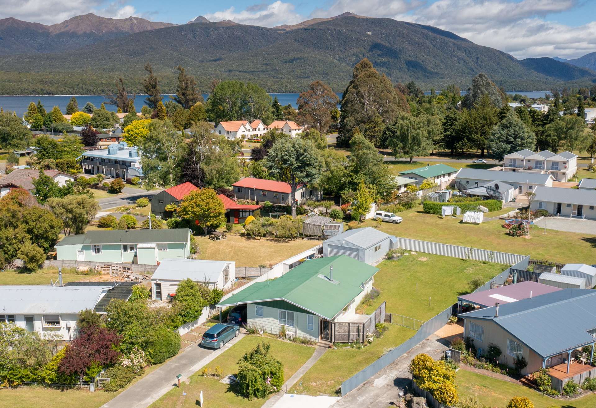 3 Duncan Street Te Anau_0