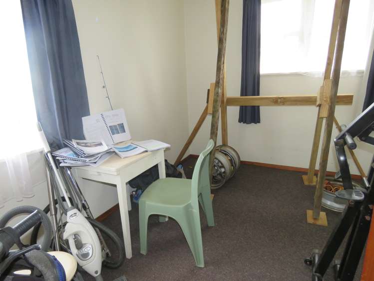 2 Gothard Place Westport_11