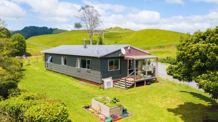 680 State Highway 4 Te Mapara_18