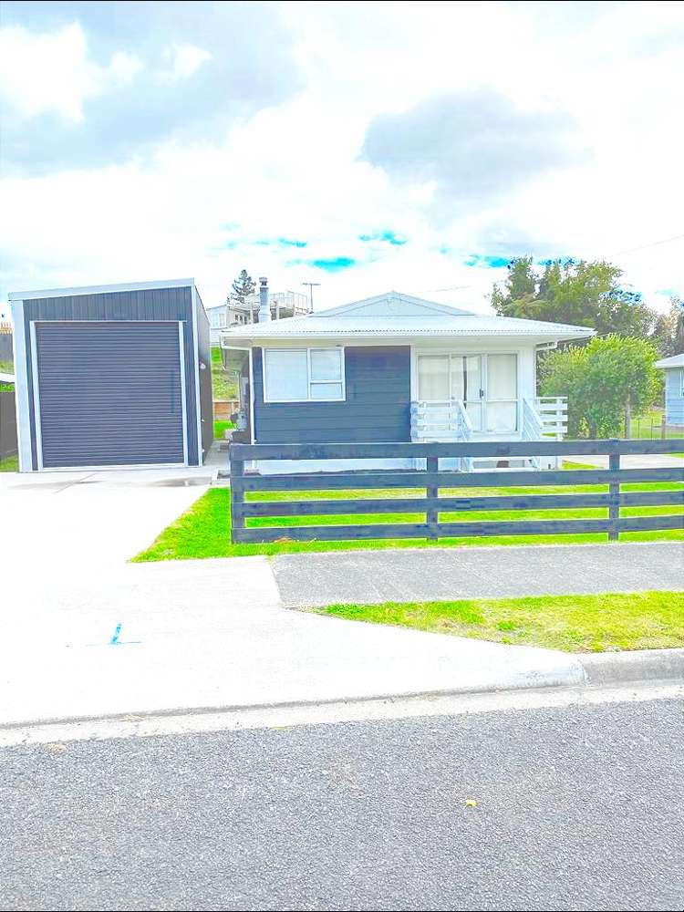 32 Moana Crescent_0