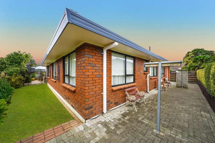 13b Hamilton Road Papatoetoe_15