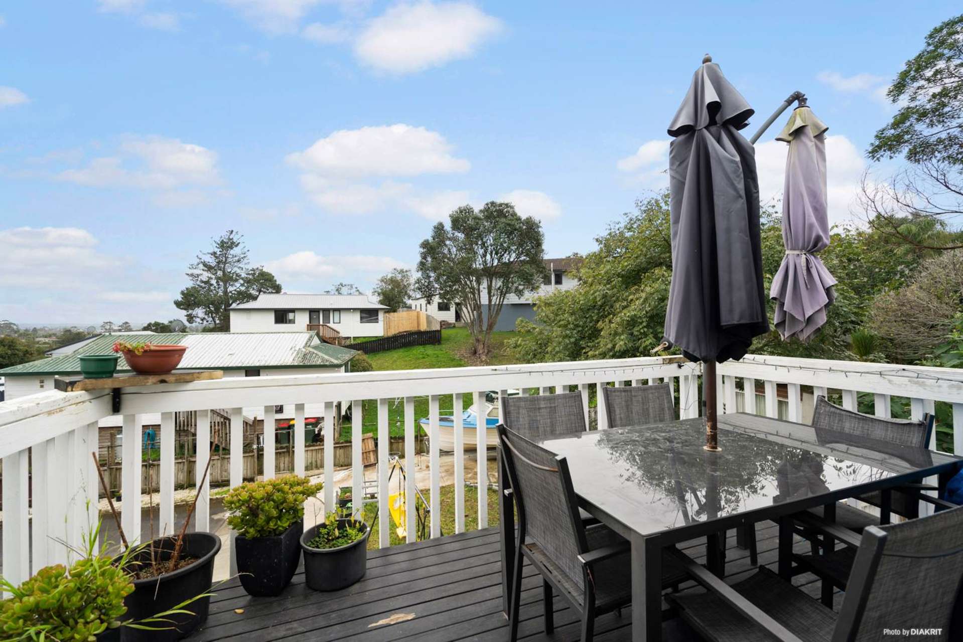 46 Maywood Crescent Glen Eden_0