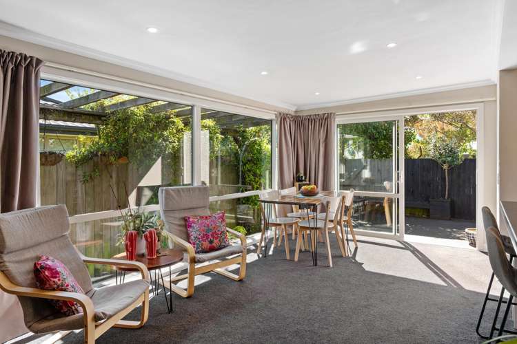 245 Lyttelton Street Spreydon_12