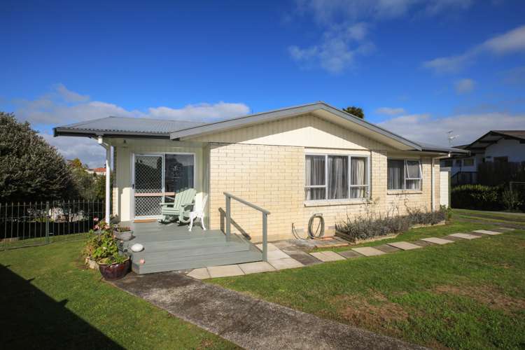 56 Mcgrath Place Te Awamutu_7