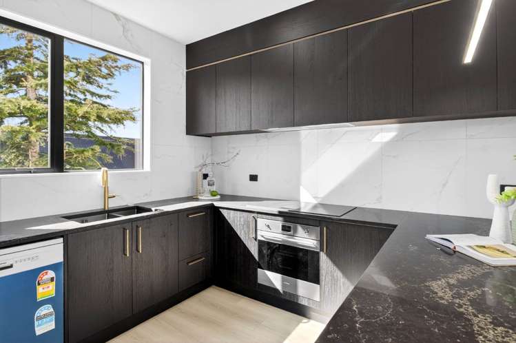 Lot 2, 69 Greenlane East Remuera_2