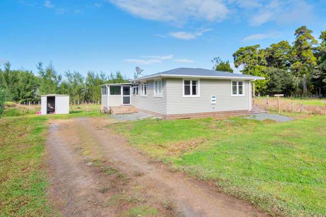 103a Pebblebrooke Road Mangawhai_3