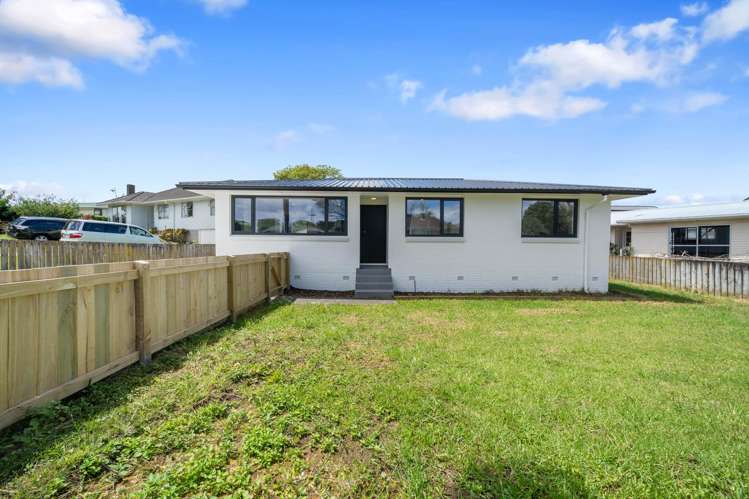 11 Paine Place Mangere_18