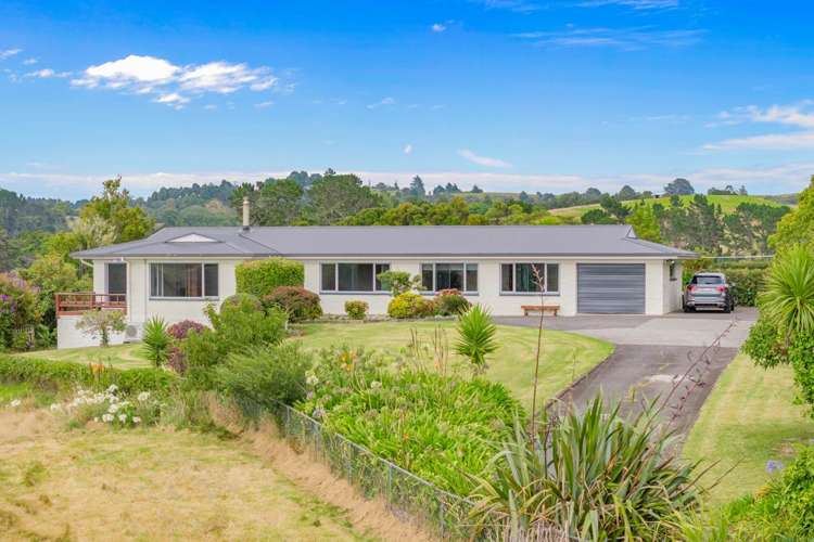 675 Whitford Road Whitford_24