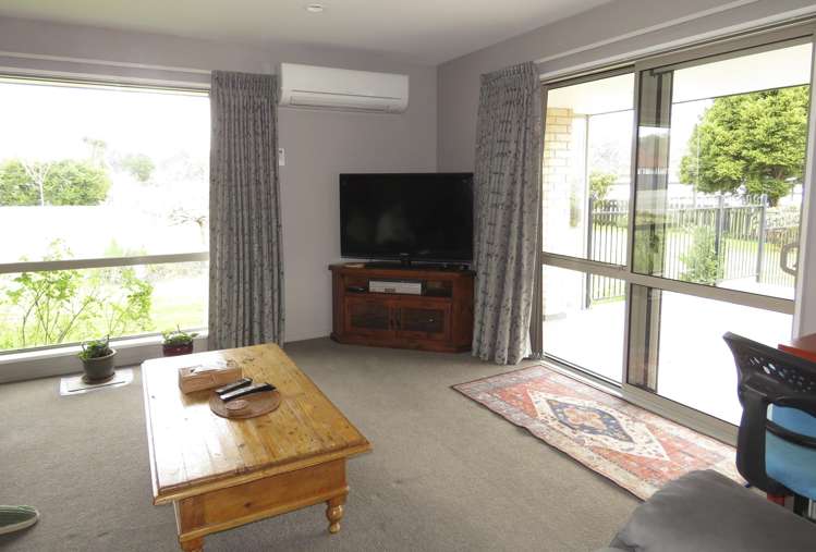 67 Buller Road Reefton_6