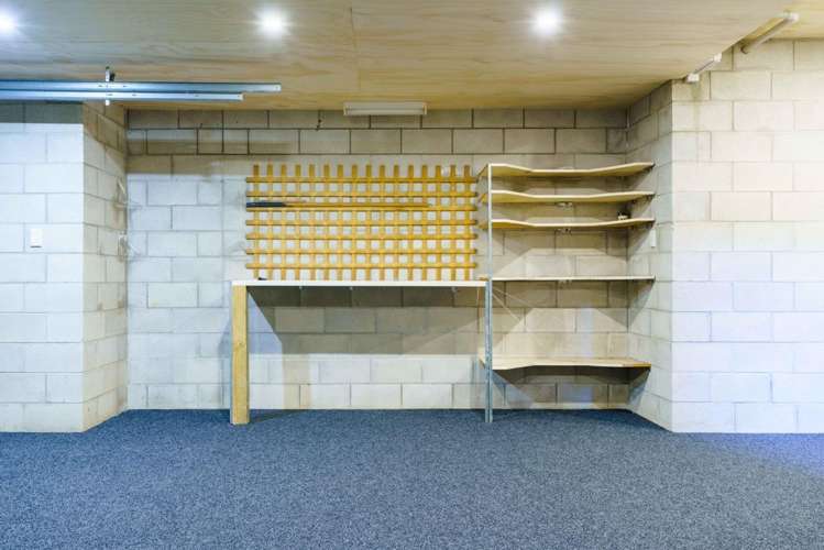 15 Opotoru Road Raglan_44