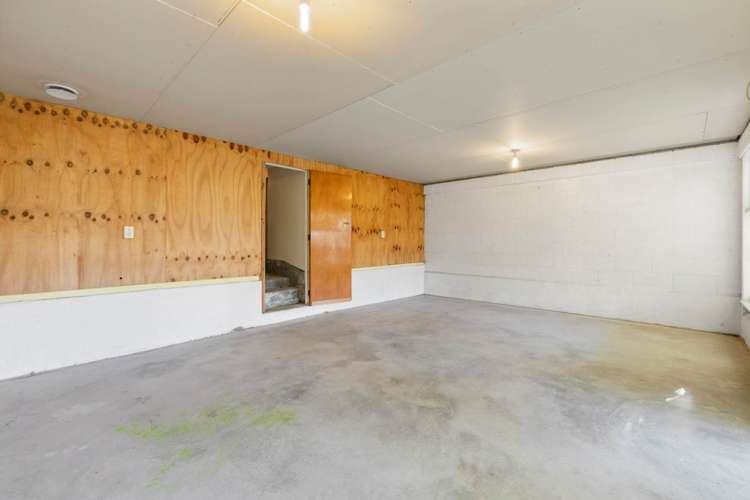 15 Pohutukawa Avenue Red Beach_13
